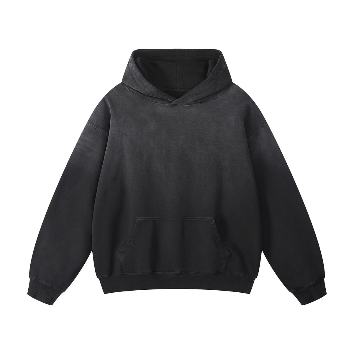 wear