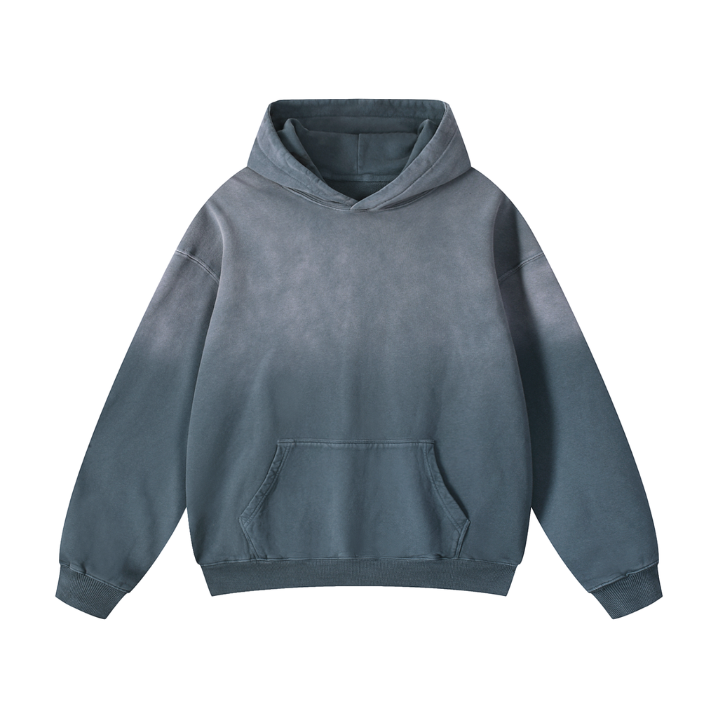 wear