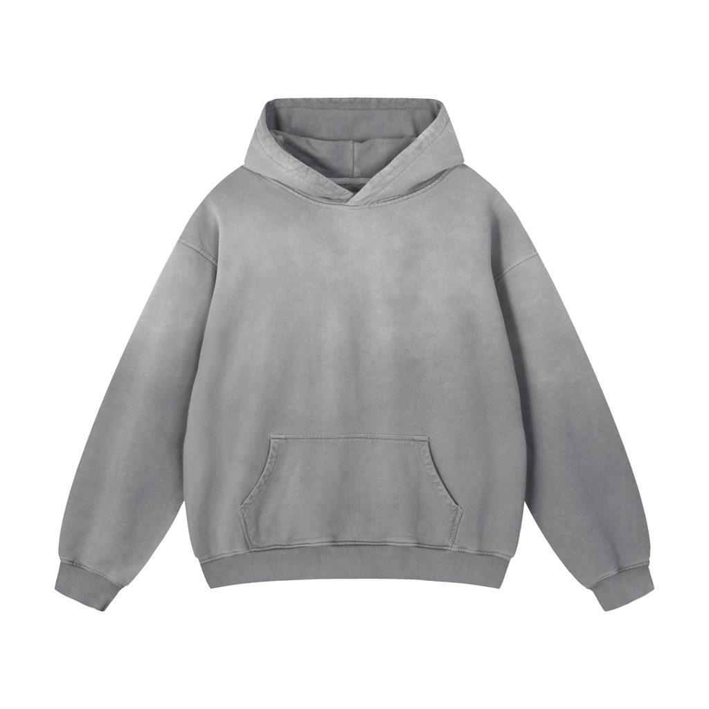wear