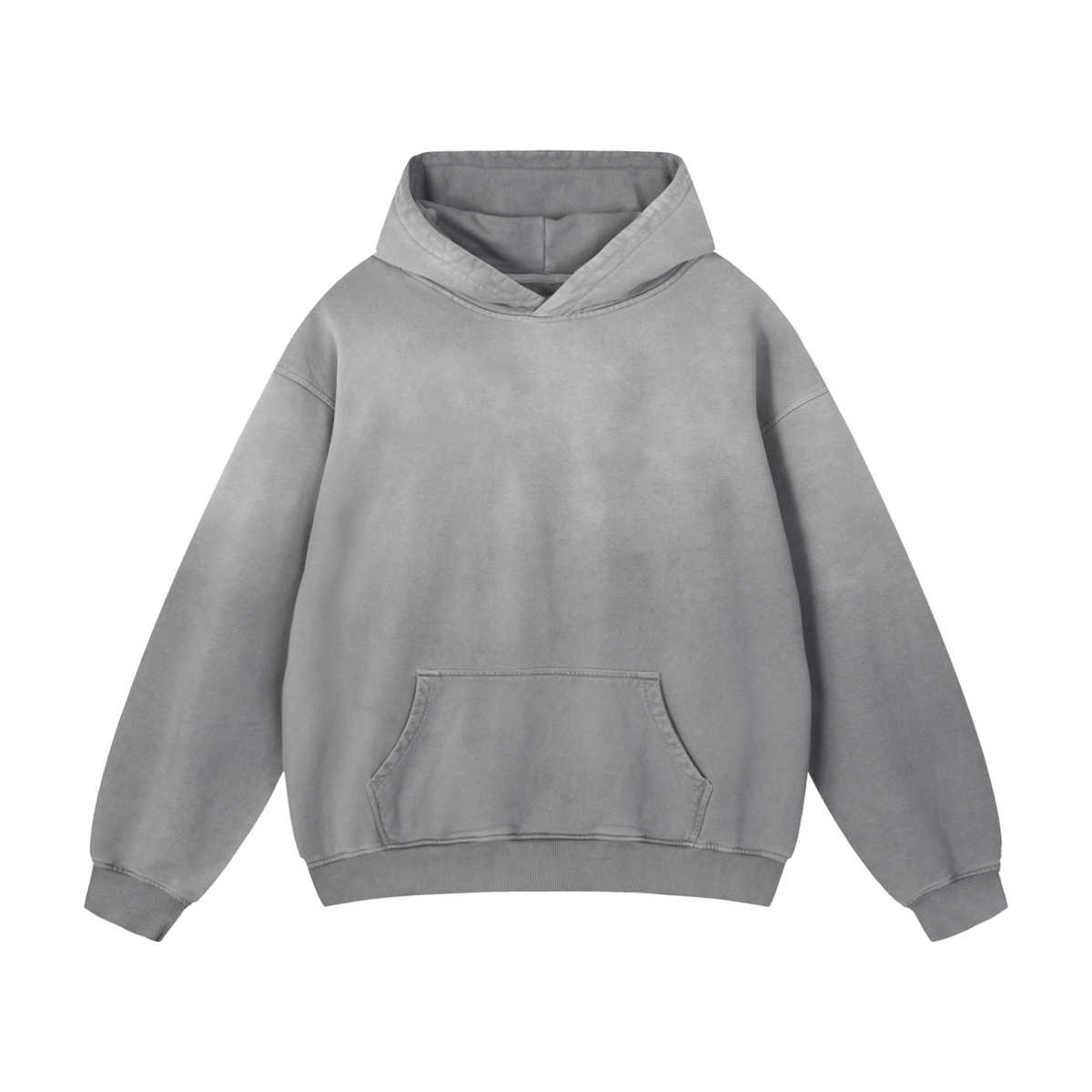wear